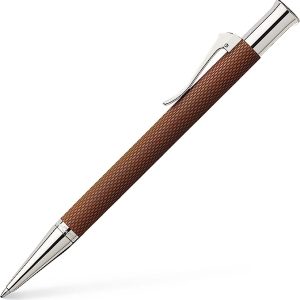 Hochwertiger Kugelschreiber