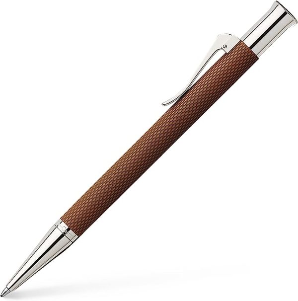 Hochwertiger Kugelschreiber
